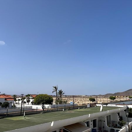 דירות קורלחו Casa Penny מראה חיצוני תמונה