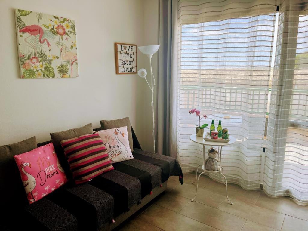 דירות קורלחו Casa Penny מראה חיצוני תמונה