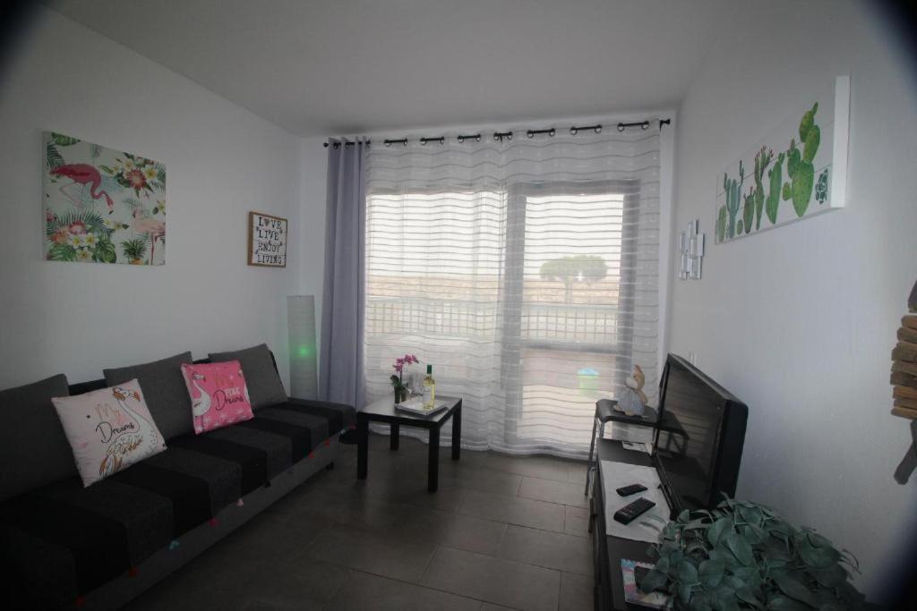 דירות קורלחו Casa Penny מראה חיצוני תמונה