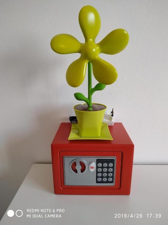 דירות קורלחו Casa Penny מראה חיצוני תמונה