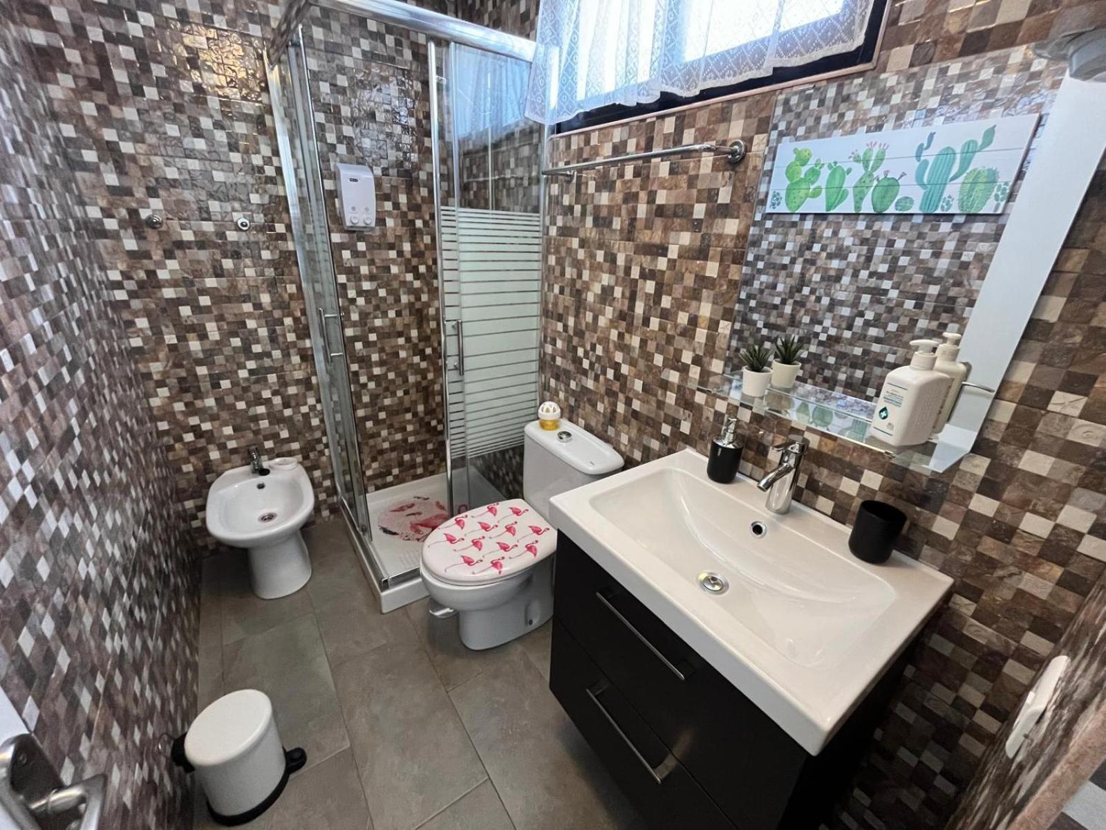 דירות קורלחו Casa Penny מראה חיצוני תמונה