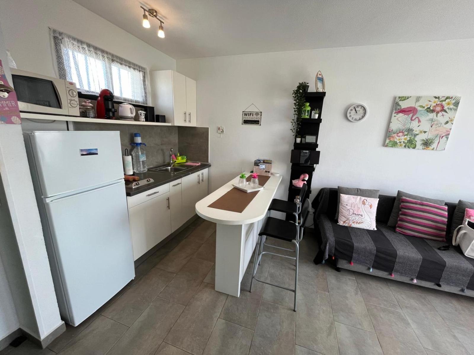דירות קורלחו Casa Penny מראה חיצוני תמונה