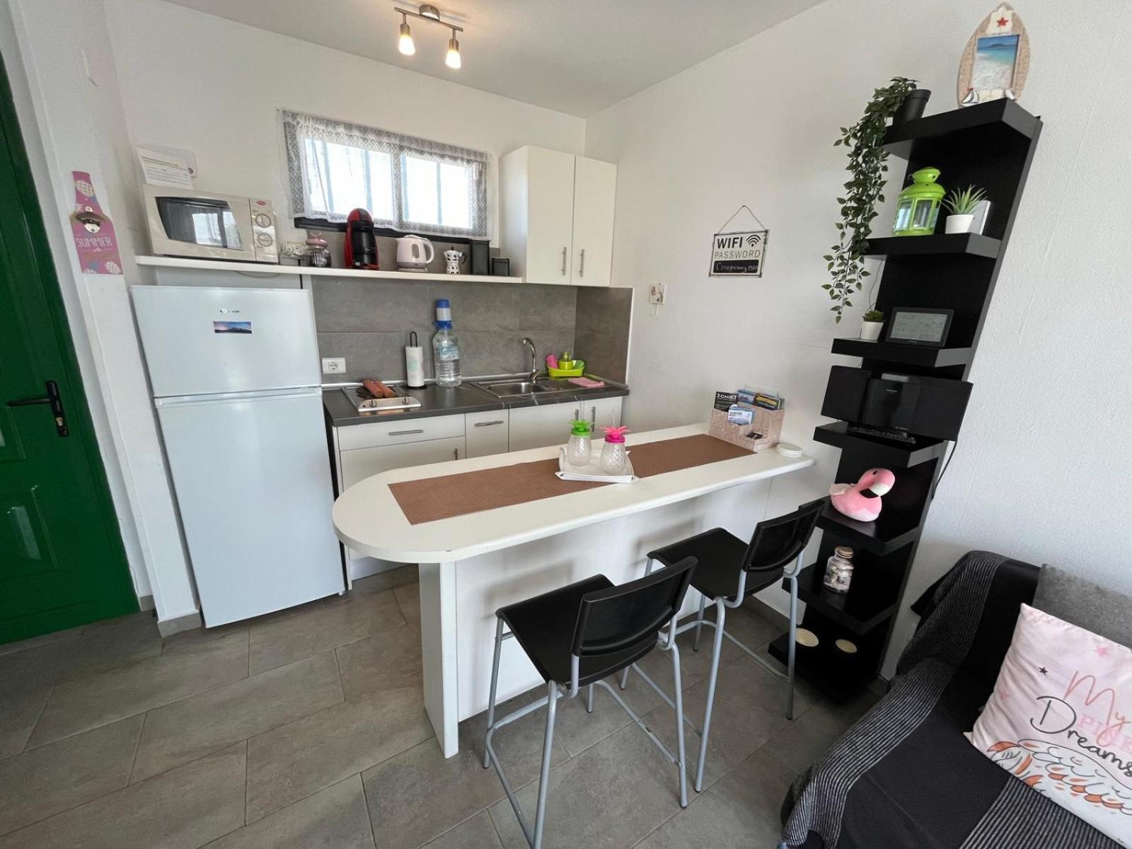 דירות קורלחו Casa Penny מראה חיצוני תמונה