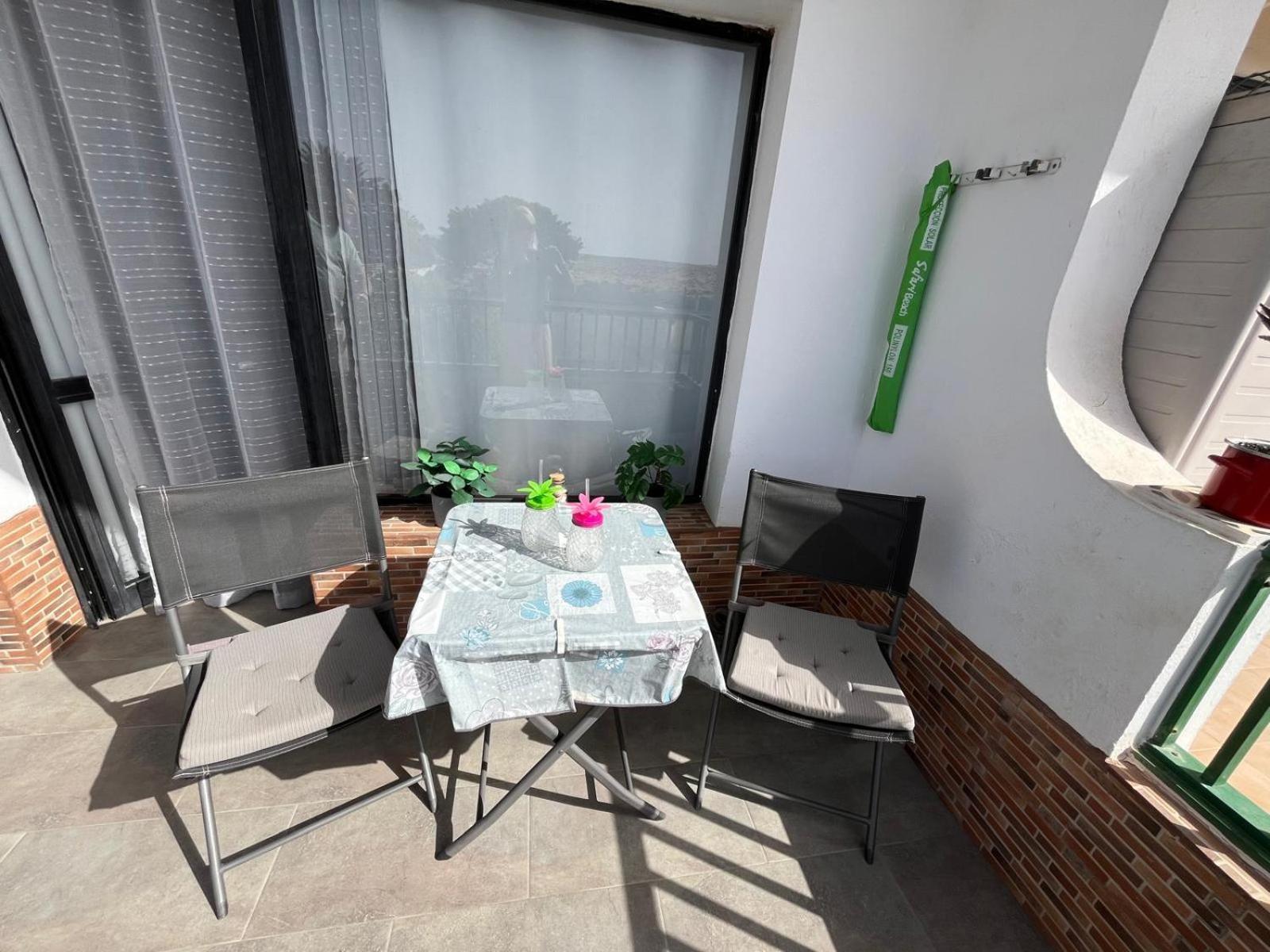 דירות קורלחו Casa Penny מראה חיצוני תמונה