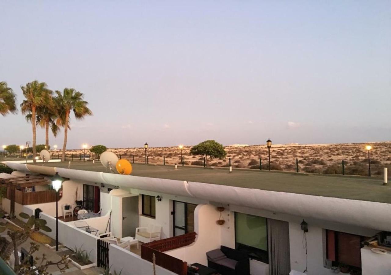 דירות קורלחו Casa Penny מראה חיצוני תמונה